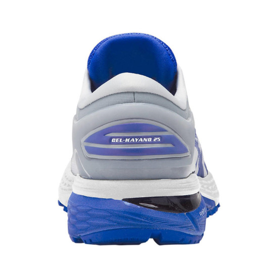 Asics Gel-Kayano 25 Lite-Show